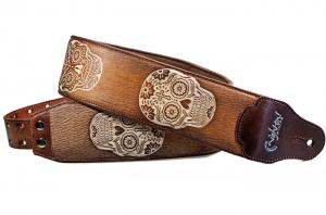 RIGHTON STRAPS WOODY