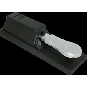 NORD PEDALE SUSTAIN PRO