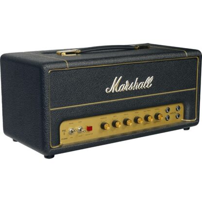 MARSHALL TETE SV20H 20W STUDIO VINTAGE