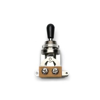 TOGGLE STANDARD CHROME