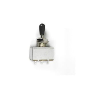 KOREAN TOGGLE SWITCH