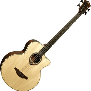 LAG BASSE ACOUSTIQUE T177BCE
