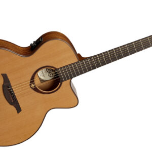 LAG T200 JUMBO ELECTRO