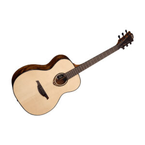 LAG AUDITORIUM TRAMONTANE 318