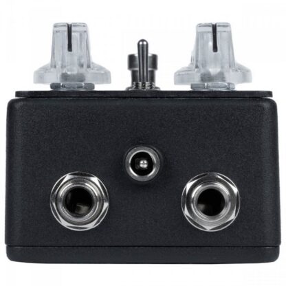 ANASOUNDS TAPE PREAMP – Image 2