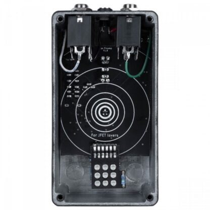 ANASOUNDS TAPE PREAMP – Image 3
