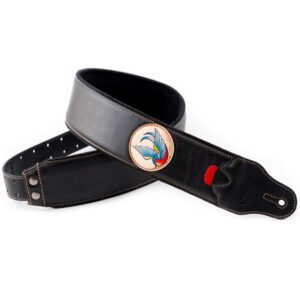 RIGHTON VEGAN TATOO SWALLOW