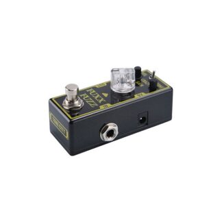 TONE CITY T-M SERIES FUXX FUZZ