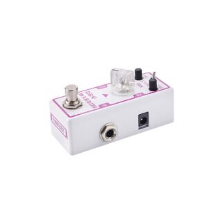 TONE CITY T-M SERIES MARTINI OVERDRIVE