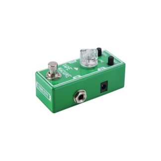 TONE CITY T-M SERIES TAPE MACHINE DELAY