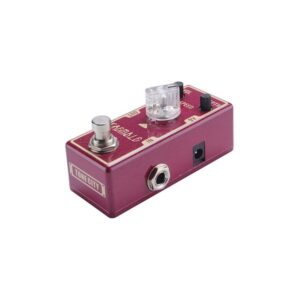 TONE CITY T-M SERIES TREMBLE TREMOLO