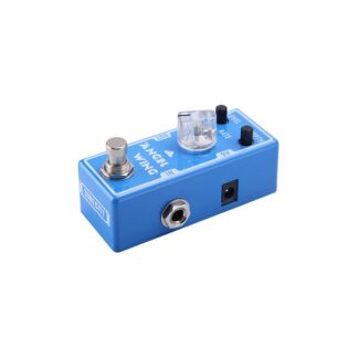 TONE CITY T-M SERIES ANGEL WING CHORUS