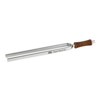 MEINL SONIC ENERGY DIAPASON TF-E : EARTH:136