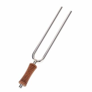 MEINL SONIC ENERGY DIAPASON TF-M : MERCURY: 141
