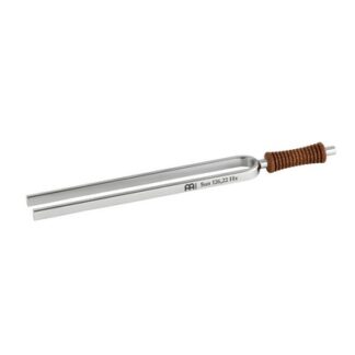 MEINL SONIC ENERGY DIAPASON TF-S : SUN:126