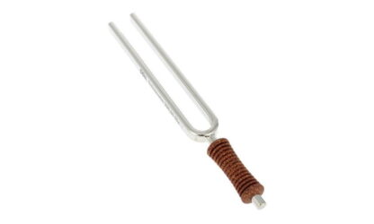 MEINL DIAPASON SONIC ENERGY PLANETARY SCHUMANN TF-SF