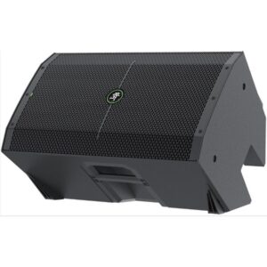 MACKIE THUMP212 12" 2 VOIES 700 W RMS
