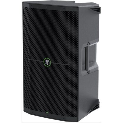 MACKIE THUMP212 12" 2 VOIES 700 W RMS – Image 2