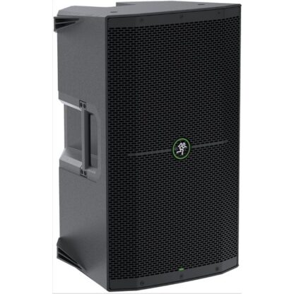MACKIE THUMP212 12" 2 VOIES 700 W RMS – Image 3