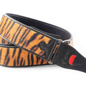 RIGHTON VEGAN TIGER ORANGE