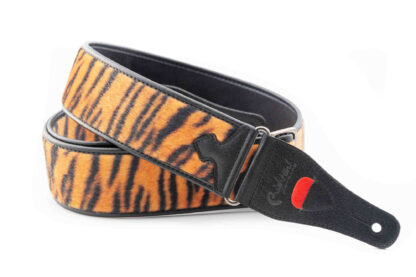 RIGHTON VEGAN TIGER ORANGE