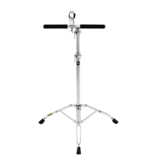 MEINL SUPPORT BONGOS PRO