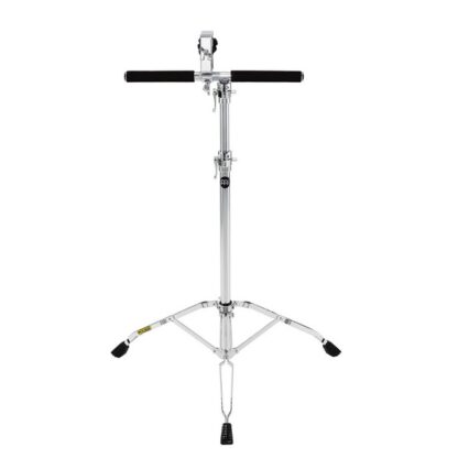 MEINL SUPPORT BONGOS PRO