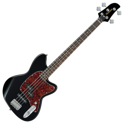 IBANEZ TMB600BK ELECTRIC BASS TALMAN NATURAL