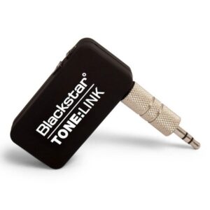 BLACKSTAR TONE:LINK BLUETOOTH AUDIO RECEIVER