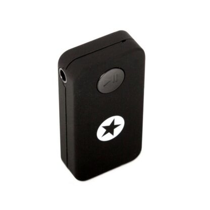 BLACKSTAR TONE:LINK BLUETOOTH AUDIO RECEIVER – Image 2