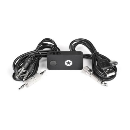 BLACKSTAR TONE:LINK BLUETOOTH AUDIO RECEIVER – Image 3
