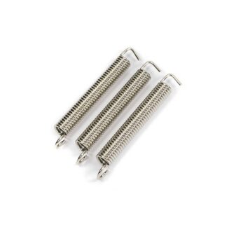GOTOH RESSORT VIBRATO