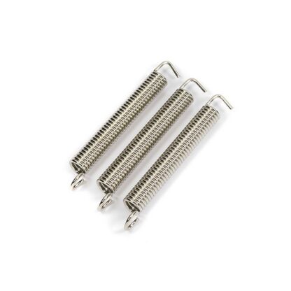 GOTOH RESSORT VIBRATO