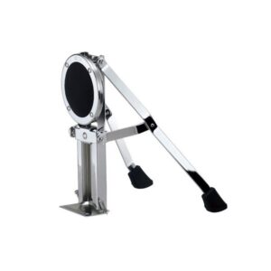 TAMA PAD DE GROSSE CAISSE D'ENTRAINEMENT TRUE TOUCH TRAINING