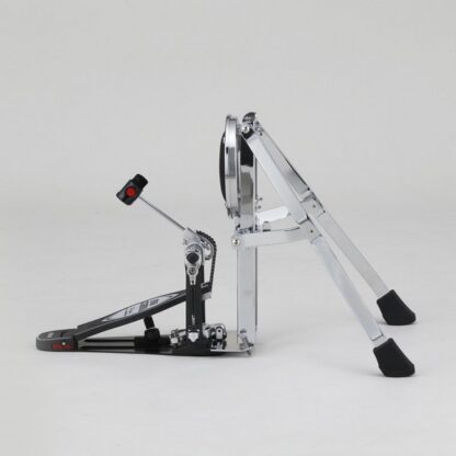 TAMA PAD DE GROSSE CAISSE D'ENTRAINEMENT TRUE TOUCH TRAINING – Image 2