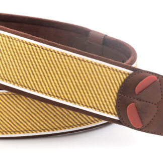 RIGHTON TWEED BRUN