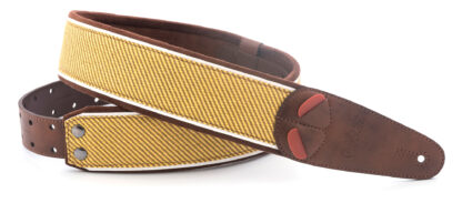 RIGHTON TWEED BRUN