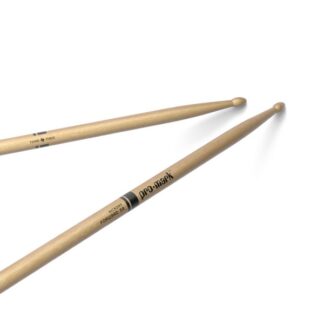PROMARK 5A