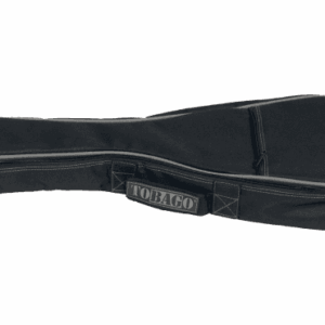 TOBAGO HOUSSE UKULELE SOPRANO