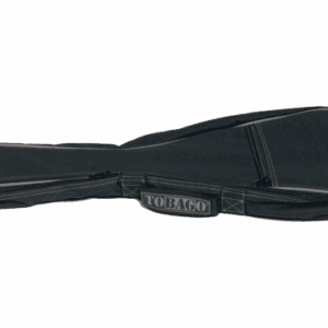 TOBAGO HOUSSE UKULELE TENOR