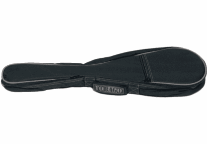 TOBAGO HOUSSE UKULELE TENOR