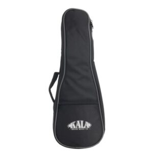 KALA HOUSSE REMBOURREE UKULELE SOPRANO