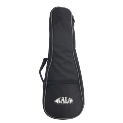 KALA HOUSSE REMBOURREE UKULELE SOPRANO
