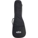 KALA HOUSSE REMBOURREE UKULELE TENOR