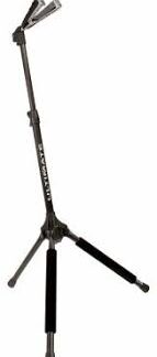 ULTIMATE SUPPORT GS1000 STAND GUITARE