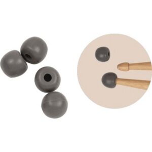 VIC FIRTH UPT EMBOUT POUR BAGUETTES