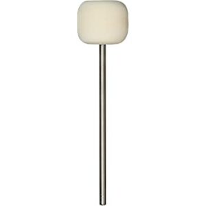 VATER BATTE GROSSE CAISSE HARD FELT VBF