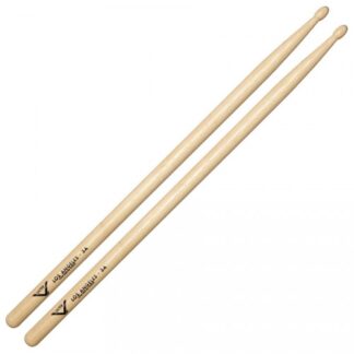 VATER VHF BAGUETTE VH5AW