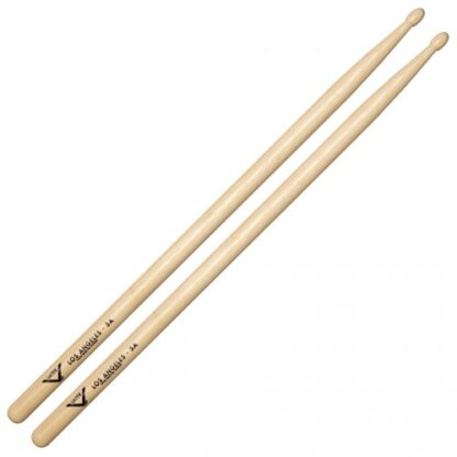 VATER VHF BAGUETTE VH5AW