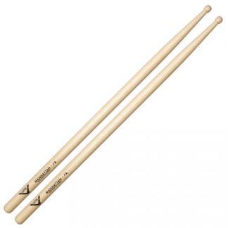 VATER VHF BAGUETTE VH7AW
